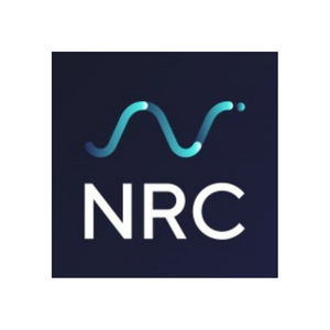 NRC Radio